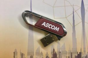 2018USB Aecom